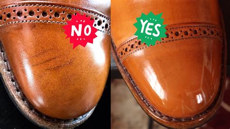what are the best quality leather soles for shoe repair